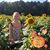 Heidi Cowan's profile image