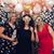 Tammie Haeck Coulter's profile image