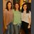 Tonya Kelley Rawson's profile image