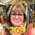 Sherry Dunkelberger Kraft's profile image