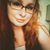 Tosha Cavanaugh's profile image