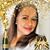 Dioselina Salamanca's profile image