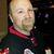 Greg Evans's profile image