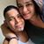 Adriana Hernandez's profile image