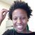 Elzena Anderson's profile image