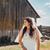 Amanda Chambers's profile image