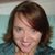 Delores Ely's profile image