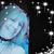 Linda Bless's profile image