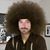 Kenny Williams's profile image