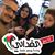 Johnny Stiban's profile image