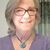 Darla Jan Ward-Gehres's profile image