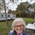 Joan Dickinson Barth's profile image