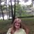 Sue Weisenberger's profile image