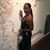 Denise Bradley's profile image