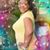 Marilyn Anderson's profile image