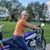 Helen Owens's profile image