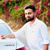 Chethan Param's profile image