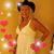 Antionette Duvall's profile image