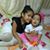 Libia Melgarejo Terrones's profile image