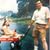 William R Aitken Sr.'s profile image