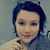 Rebecca Altendorf's profile image