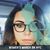 Kara Leigh's profile image