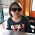Tracey Richardson McDaniel's profile image