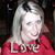 Julie McElhaney's profile image