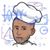 Ronald Pearson's profile image