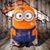 Bee Cee's profile image