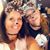 Terese Marie Henderson's profile image