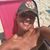 Natasha Huffstetler's profile image