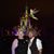 Lindsey Loggins Goggins's profile image