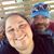 Nicole Dumond's profile image