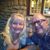 Denise Sombke's profile image
