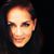 Elena C Bluntzer's profile image
