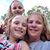Debra Cook Farmer's profile image
