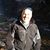 Jonathan Slater's profile image