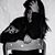 Monica Orrù's profile image