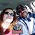 Christina Marie Westenberg's profile image