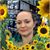 Rustyn Booth's profile image