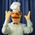 Christopher Skon's profile image