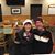 Patty Haimes's profile image