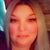 Jennifer Lynn Griffin's profile image