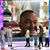 Evgeny Zakirov's profile image