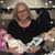 Carol Jackson Kerton's profile image