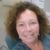 Laurel Anne Hardy's profile image