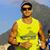 Guilherme Cruz's profile image