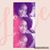 Latoya Young's profile image