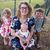 Victoria Sellers's profile image